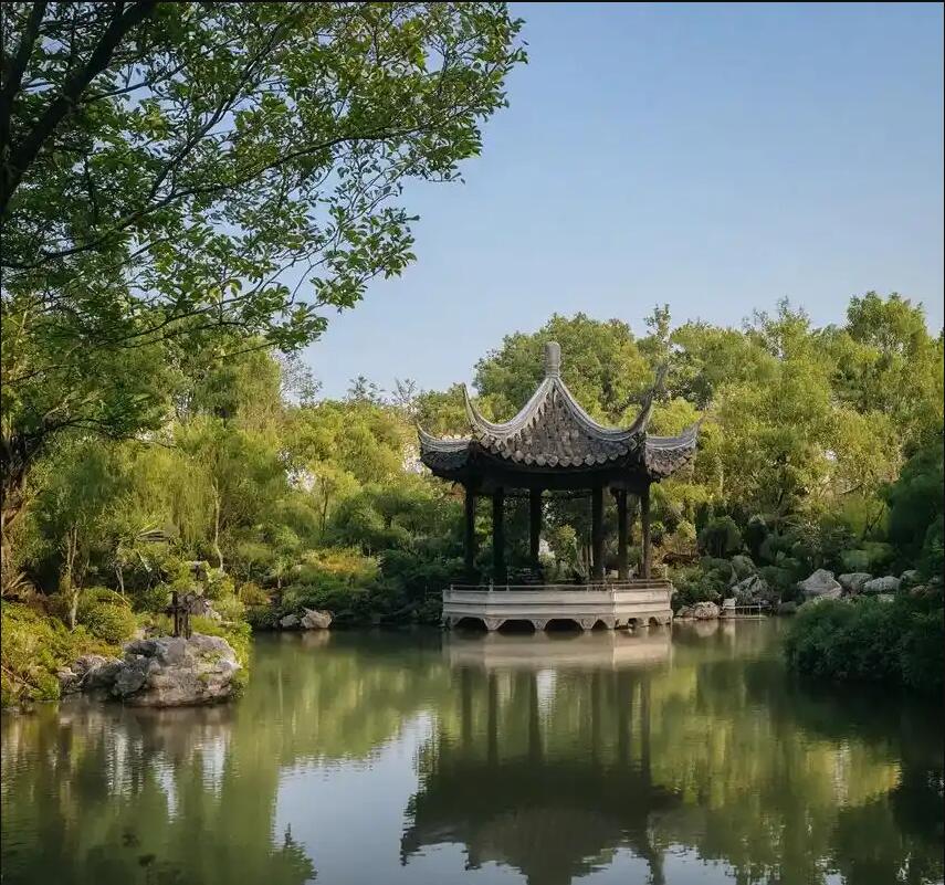 太原小店漂流餐饮有限公司